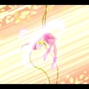 Filename=winxblogger_pl28023029.jpg
Filesize=518KiB
Dimensions=1920x1080
Date added=Nov 22, 2025 winxblogger_pl28023029.jpg