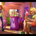 Filename=winxblogger_pl28023029~0.jpg
Filesize=761KiB
Dimensions=1920x1080
Date added=Dec 01, 2025 winxblogger_pl28023029~0.jpg