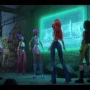 Filename=winxblogger_pl28023029~1.jpg
Filesize=583KiB
Dimensions=1920x1080
Date added=Dec 01, 2025 winxblogger_pl28023029~1.jpg