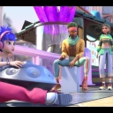 Filename=winxblogger_pl28023029~3.jpg
Filesize=754KiB
Dimensions=1920x1080
Date added=Dec 29, 2025 winxblogger_pl28023029~3.jpg