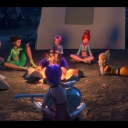 Filename=winxblogger_pl28023029~4.jpg
Filesize=814KiB
Dimensions=1920x1080
Date added=Dec 29, 2025 winxblogger_pl28023029~4.jpg
