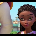 Filename=winxblogger_pl28023029~5.jpg
Filesize=498KiB
Dimensions=1920x1080
Date added=Mar 26, 2026 winxblogger_pl28023029~5.jpg