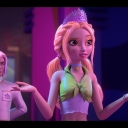 Filename=winxblogger_pl28023029~8.jpg
Filesize=407KiB
Dimensions=1920x1080
Date added=Sep 28, 2026 winxblogger_pl28023029~8.jpg