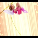 Filename=winxblogger_pl28023129.jpg
Filesize=529KiB
Dimensions=1920x1080
Date added=Nov 22, 2025 winxblogger_pl28023129.jpg
