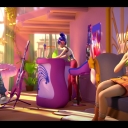 Filename=winxblogger_pl28023129~0.jpg
Filesize=755KiB
Dimensions=1920x1080
Date added=Dec 01, 2025 winxblogger_pl28023129~0.jpg