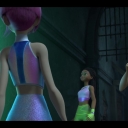 Filename=winxblogger_pl28023129~1.jpg
Filesize=545KiB
Dimensions=1920x1080
Date added=Dec 01, 2025 winxblogger_pl28023129~1.jpg