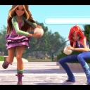 Filename=winxblogger_pl28023129~2.jpg
Filesize=699KiB
Dimensions=1920x1080
Date added=Dec 09, 2025 winxblogger_pl28023129~2.jpg