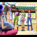 Filename=winxblogger_pl28023129~3.jpg
Filesize=730KiB
Dimensions=1920x1080
Date added=Dec 29, 2025 winxblogger_pl28023129~3.jpg