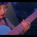 Filename=winxblogger_pl28023129~4.jpg
Filesize=504KiB
Dimensions=1920x1080
Date added=Dec 29, 2025 winxblogger_pl28023129~4.jpg