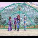 Filename=winxblogger_pl28023129~5.jpg
Filesize=918KiB
Dimensions=1920x1080
Date added=Mar 26, 2026 winxblogger_pl28023129~5.jpg