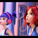 Filename=winxblogger_pl28023129~6.jpg
Filesize=612KiB
Dimensions=1920x1080
Date added=Sep 26, 2026 winxblogger_pl28023129~6.jpg