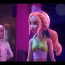 Filename=winxblogger_pl28023129~8.jpg
Filesize=386KiB
Dimensions=1920x1080
Date added=Sep 28, 2026 winxblogger_pl28023129~8.jpg