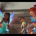 Filename=winxblogger_pl28023129~9.jpg
Filesize=619KiB
Dimensions=1920x1080
Date added=Sep 30, 2026 winxblogger_pl28023129~9.jpg
