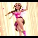 Filename=winxblogger_pl28023229.jpg
Filesize=527KiB
Dimensions=1920x1080
Date added=Nov 22, 2025 winxblogger_pl28023229.jpg