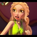 Filename=winxblogger_pl28023229~0.jpg
Filesize=478KiB
Dimensions=1920x1080
Date added=Dec 01, 2025 winxblogger_pl28023229~0.jpg