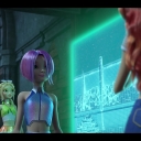 Filename=winxblogger_pl28023229~1.jpg
Filesize=630KiB
Dimensions=1920x1080
Date added=Dec 01, 2025 winxblogger_pl28023229~1.jpg