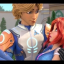 Filename=winxblogger_pl28023229~2.jpg
Filesize=726KiB
Dimensions=1920x1080
Date added=Dec 09, 2025 winxblogger_pl28023229~2.jpg