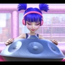 Filename=winxblogger_pl28023229~3.jpg
Filesize=526KiB
Dimensions=1920x1080
Date added=Dec 29, 2025 winxblogger_pl28023229~3.jpg