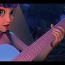 Filename=winxblogger_pl28023229~4.jpg
Filesize=523KiB
Dimensions=1920x1080
Date added=Dec 29, 2025 winxblogger_pl28023229~4.jpg