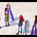 Filename=winxblogger_pl28023229~5.jpg
Filesize=985KiB
Dimensions=1920x1080
Date added=Mar 26, 2026 winxblogger_pl28023229~5.jpg