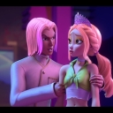 Filename=winxblogger_pl28023229~8.jpg
Filesize=426KiB
Dimensions=1920x1080
Date added=Sep 28, 2026 winxblogger_pl28023229~8.jpg
