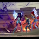 Filename=winxblogger_pl28023229~9.jpg
Filesize=743KiB
Dimensions=1920x1080
Date added=Sep 30, 2026 winxblogger_pl28023229~9.jpg