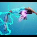 Filename=winxblogger_pl2802329.jpg
Filesize=292KiB
Dimensions=1920x1080
Date added=Nov 22, 2025 winxblogger_pl2802329.jpg