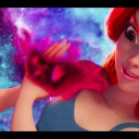 Filename=winxblogger_pl2802329~0.jpg
Filesize=690KiB
Dimensions=1920x1080
Date added=Nov 22, 2025 winxblogger_pl2802329~0.jpg
