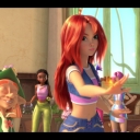 Filename=winxblogger_pl2802329~10.jpg
Filesize=599KiB
Dimensions=1920x1080
Date added=Sep 30, 2026 winxblogger_pl2802329~10.jpg
