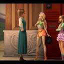 Filename=winxblogger_pl2802329~5.jpg
Filesize=739KiB
Dimensions=1920x1080
Date added=Dec 29, 2025 winxblogger_pl2802329~5.jpg