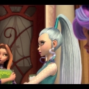 Filename=winxblogger_pl2802329~6.jpg
Filesize=564KiB
Dimensions=1920x1080
Date added=Mar 26, 2026 winxblogger_pl2802329~6.jpg