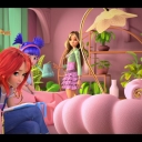 winxblogger_pl2802329~8.jpg