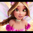 Filename=winxblogger_pl28023329.jpg
Filesize=588KiB
Dimensions=1920x1080
Date added=Nov 22, 2025 winxblogger_pl28023329.jpg