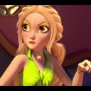 Filename=winxblogger_pl28023329~0.jpg
Filesize=499KiB
Dimensions=1920x1080
Date added=Dec 01, 2025 winxblogger_pl28023329~0.jpg