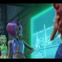 Filename=winxblogger_pl28023329~1.jpg
Filesize=651KiB
Dimensions=1920x1080
Date added=Dec 01, 2025 winxblogger_pl28023329~1.jpg