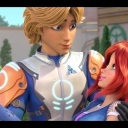 Filename=winxblogger_pl28023329~2.jpg
Filesize=738KiB
Dimensions=1920x1080
Date added=Dec 09, 2025 winxblogger_pl28023329~2.jpg