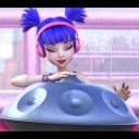 Filename=winxblogger_pl28023329~3.jpg
Filesize=533KiB
Dimensions=1920x1080
Date added=Dec 29, 2025 winxblogger_pl28023329~3.jpg