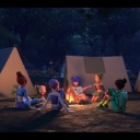Filename=winxblogger_pl28023329~4.jpg
Filesize=521KiB
Dimensions=1920x1080
Date added=Dec 29, 2025 winxblogger_pl28023329~4.jpg