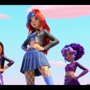 Filename=winxblogger_pl28023329~5.jpg
Filesize=544KiB
Dimensions=1920x1080
Date added=Mar 26, 2026 winxblogger_pl28023329~5.jpg