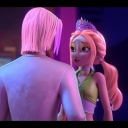 Filename=winxblogger_pl28023329~8.jpg
Filesize=435KiB
Dimensions=1920x1080
Date added=Sep 28, 2026 winxblogger_pl28023329~8.jpg