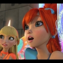 Filename=winxblogger_pl28023329~9.jpg
Filesize=713KiB
Dimensions=1920x1080
Date added=Sep 30, 2026 winxblogger_pl28023329~9.jpg