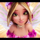 Filename=winxblogger_pl28023429.jpg
Filesize=638KiB
Dimensions=1920x1080
Date added=Nov 22, 2025 winxblogger_pl28023429.jpg