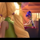 Filename=winxblogger_pl28023429~0.jpg
Filesize=521KiB
Dimensions=1920x1080
Date added=Dec 01, 2025 winxblogger_pl28023429~0.jpg
