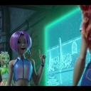 Filename=winxblogger_pl28023429~1.jpg
Filesize=650KiB
Dimensions=1920x1080
Date added=Dec 01, 2025 winxblogger_pl28023429~1.jpg