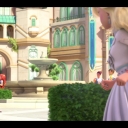 Filename=winxblogger_pl28023429~2.jpg
Filesize=764KiB
Dimensions=1920x1080
Date added=Dec 09, 2025 winxblogger_pl28023429~2.jpg