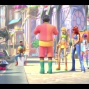 Filename=winxblogger_pl28023429~3.jpg
Filesize=911KiB
Dimensions=1920x1080
Date added=Dec 29, 2025 winxblogger_pl28023429~3.jpg