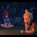 Filename=winxblogger_pl28023429~4.jpg
Filesize=556KiB
Dimensions=1920x1080
Date added=Dec 29, 2025 winxblogger_pl28023429~4.jpg