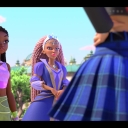 Filename=winxblogger_pl28023429~5.jpg
Filesize=573KiB
Dimensions=1920x1080
Date added=Mar 26, 2026 winxblogger_pl28023429~5.jpg