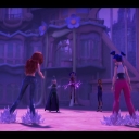 Filename=winxblogger_pl28023429~6.jpg
Filesize=528KiB
Dimensions=1920x1080
Date added=Sep 26, 2026 winxblogger_pl28023429~6.jpg