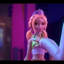 Filename=winxblogger_pl28023429~8.jpg
Filesize=452KiB
Dimensions=1920x1080
Date added=Sep 28, 2026 winxblogger_pl28023429~8.jpg